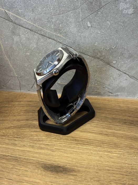 Seiko Mod PRX стил - 40мм Original Japan NH35 + подарък стойка