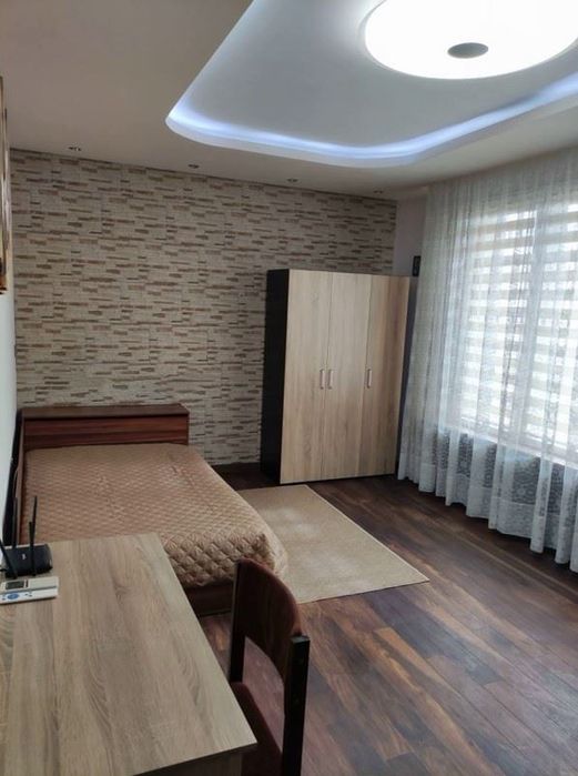 Дава се под наем Тристаен апартамент в София, Медицинска академия - 84 кв.м за 897.6 € - Снимка #7