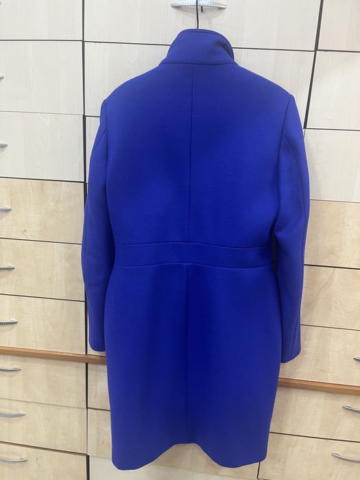 Love Moschino дамско палто