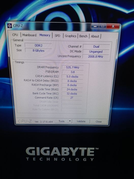 Unitate pc retro / uz obișnuit