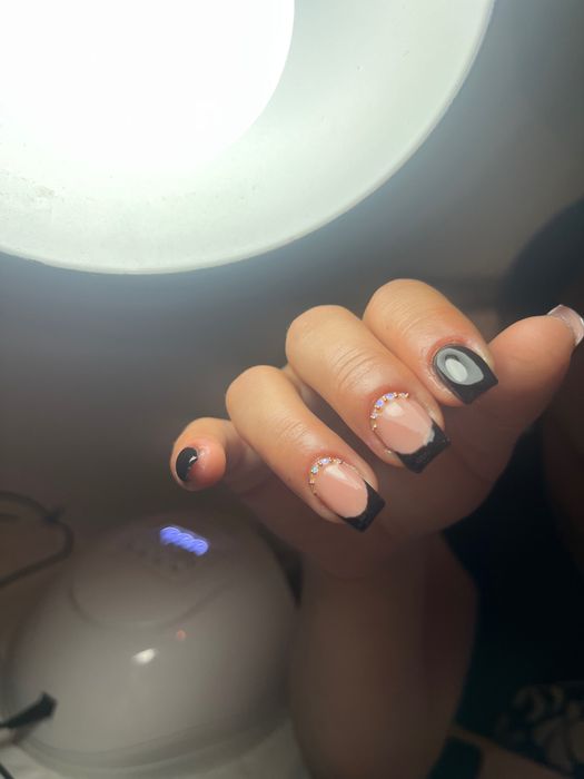 Locuri libere limitate de craciun si revelion!