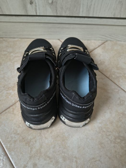 vand adidasi barbati