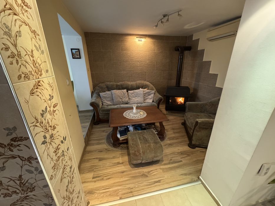 Продава се Къща в Варна, м-т Св. Никола - 80 кв.м за 1013 €/кв.м - Снимка #13