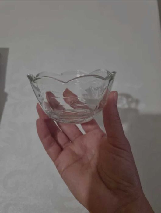 Вся посуда за 1000 тг