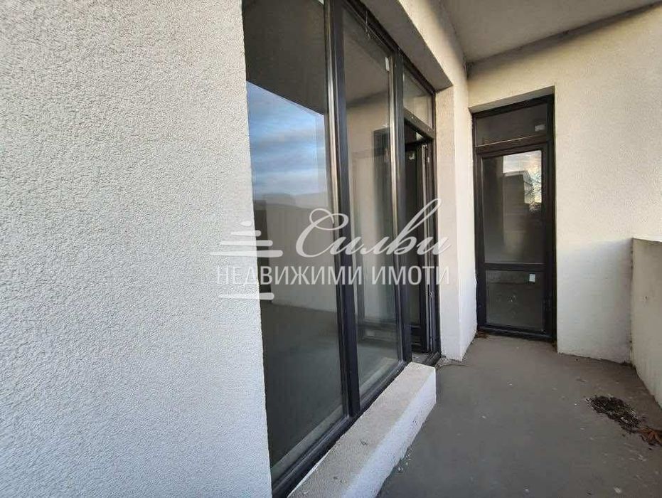 Продава се Тристаен апартамент в Търговище, Боровец - 80 кв.м за 765 €/кв.м - Снимка #7