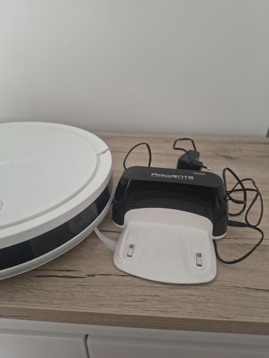 Aspirator Rowenta X-Plorer serie 50