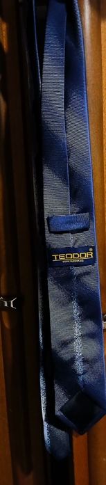 Абитуриентски костюм TEODOR