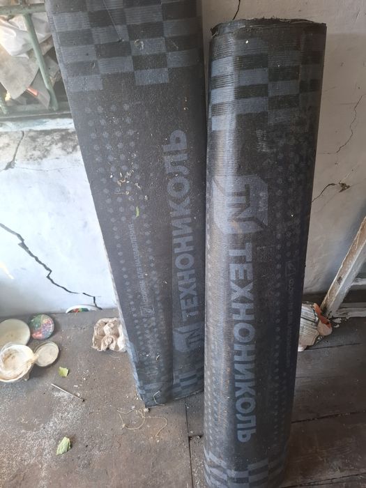 Продам сатам хабарласындар