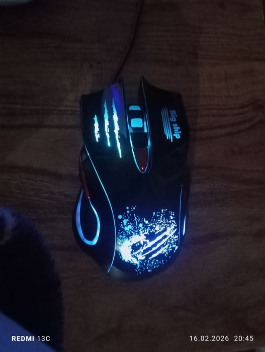 Ноутбук | ВЫГОДНО