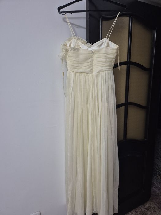 Продам платье вечерний