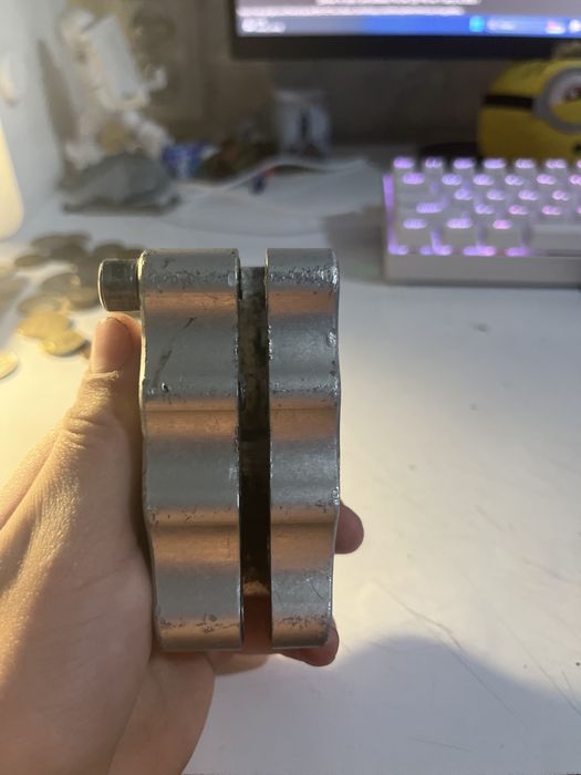 Продам срочно