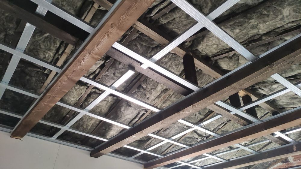 Къща с.Тръстиково