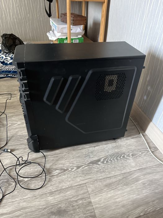 продам компьютер