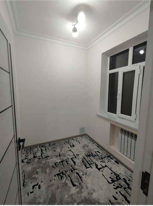 Мирзо Улугбек Ялангач 3/2/4