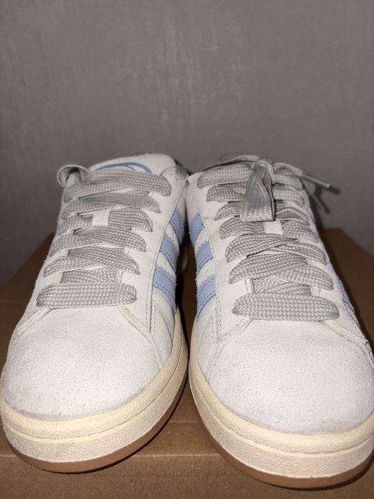 Adidas Campus 00s - Номер 39 1/3