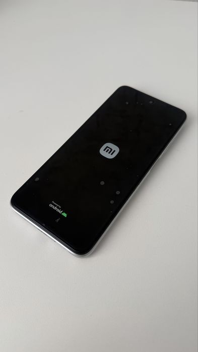 Xiaomi Redmi 10 (64gb)