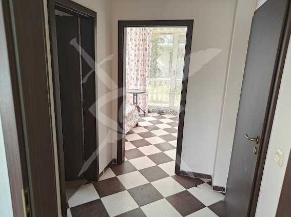 Продава се Двустаен апартамент в Созопол - 65 кв.м за 757 €/кв.м - Снимка #3