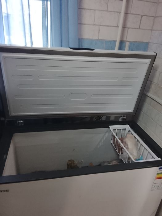 продам срочно!!!