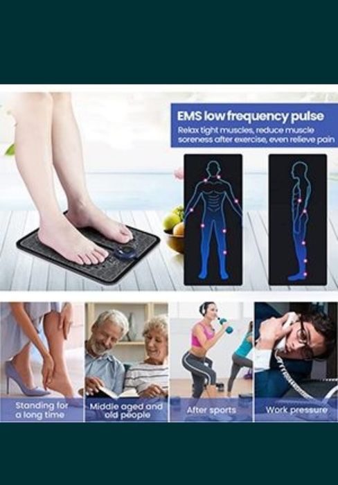 Korosten jinsiy aloqa xizmatlari