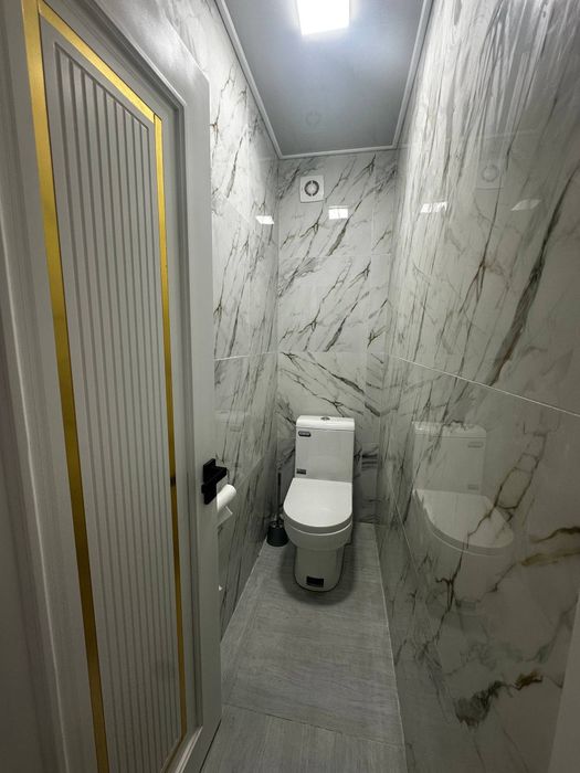 Сдается квартира