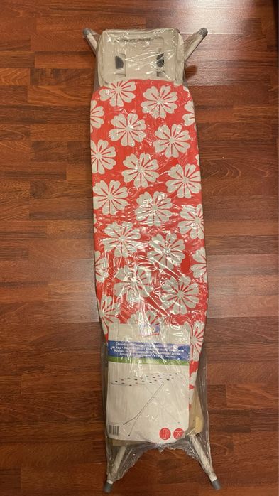 Гладильная доска