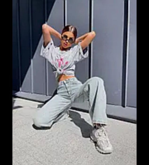 Ayollar skidkali kiyim toʻplami Turkiya