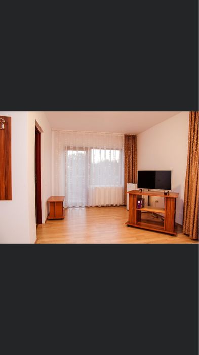 Cazare Brașov - Casa Albinuță -