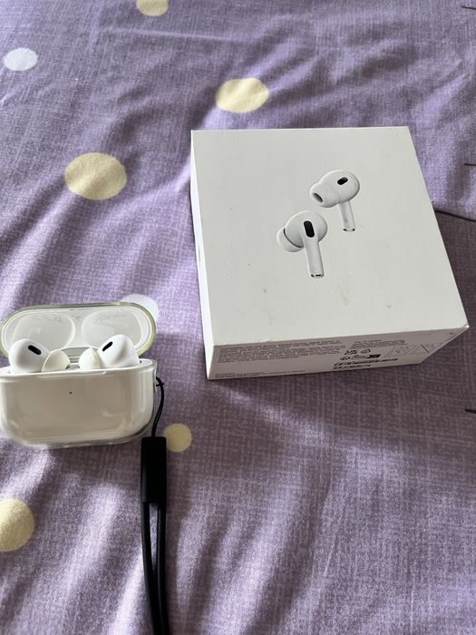 Iphone 13/apple watch se 2 /44mm gps/ airpods pro 2