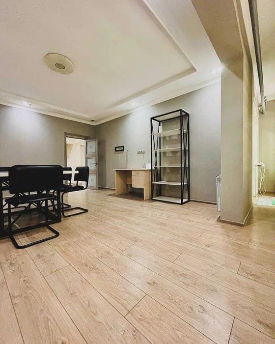 Аренда нежилое 90м² Ор-р - ГУВД Ресторан Эфенди