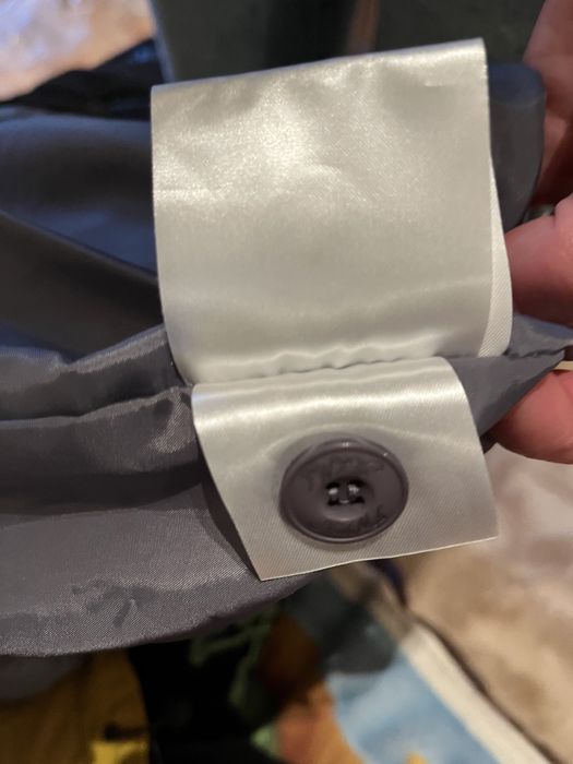 Vand geaca marimea S noua