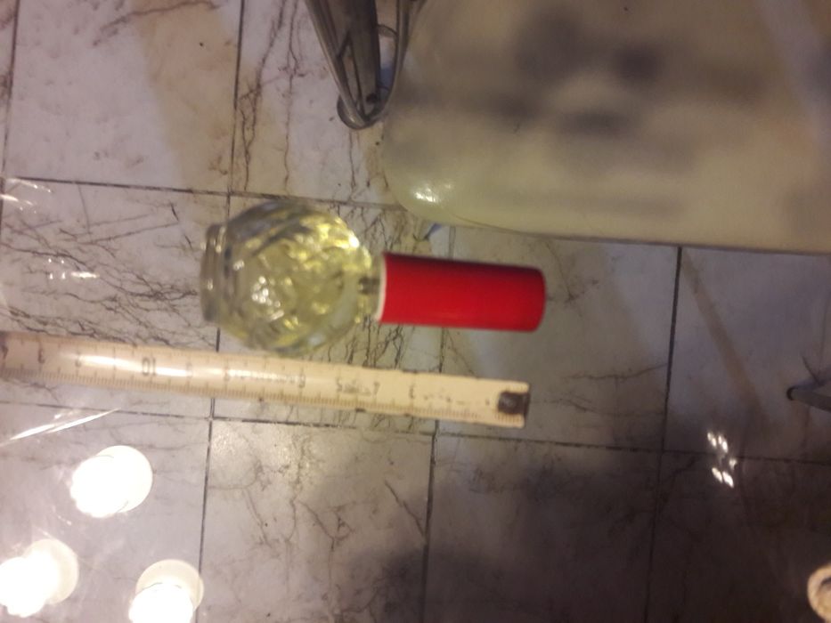 Ножка,магнит,отварачка,парфюм,моливник