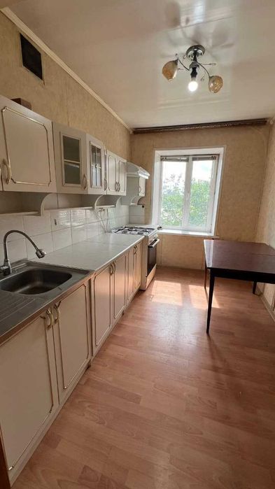 Продажа 2-комнатной квартиры районе Доссааф