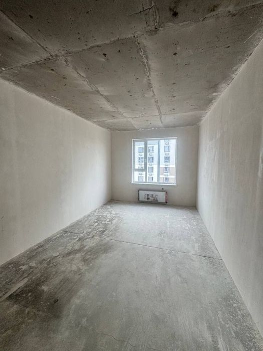 NRG BAXT , 92 m2 , 3 комнаты