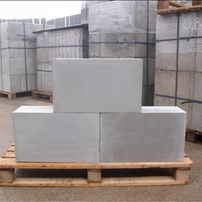 Газоблок  Газаблок  Пеноблок  Пенаблок  Теплоблок  Теплаблок
