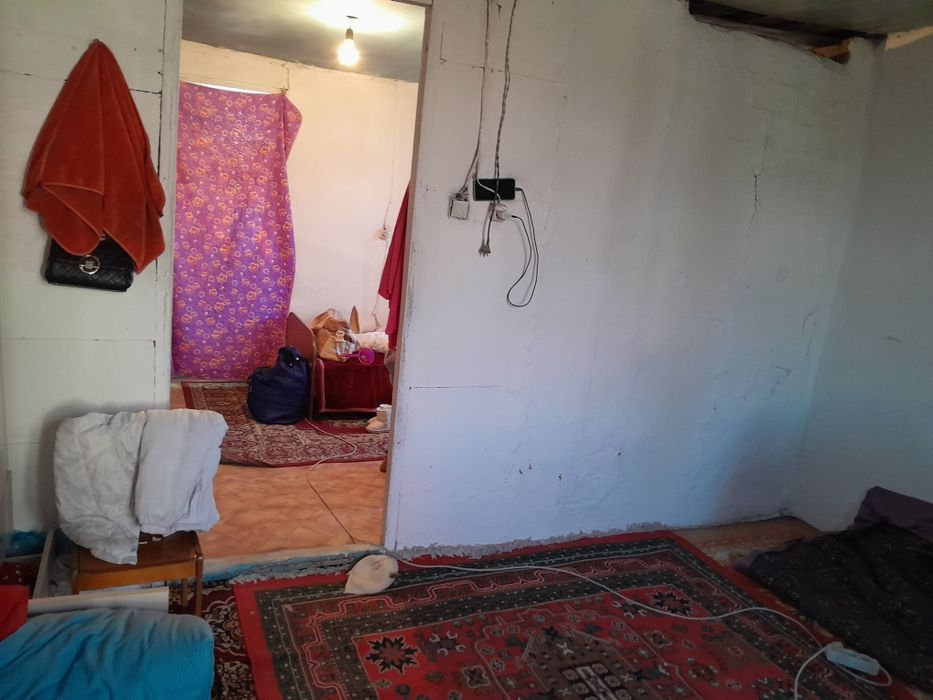 Үй сатылады срочна