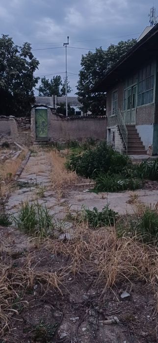 Продава се Къща в Смядово - 120 кв.м за 276 €/кв.м - Снимка #10