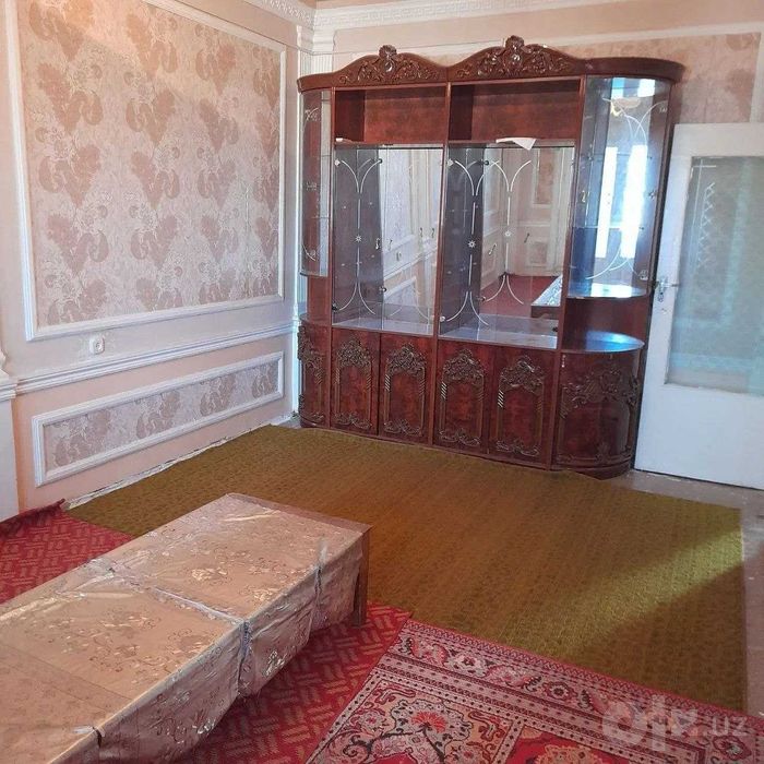 Сдается Аренда Квартира Метро Берунийга якин, 2/5/5. Оила ва Болларга.