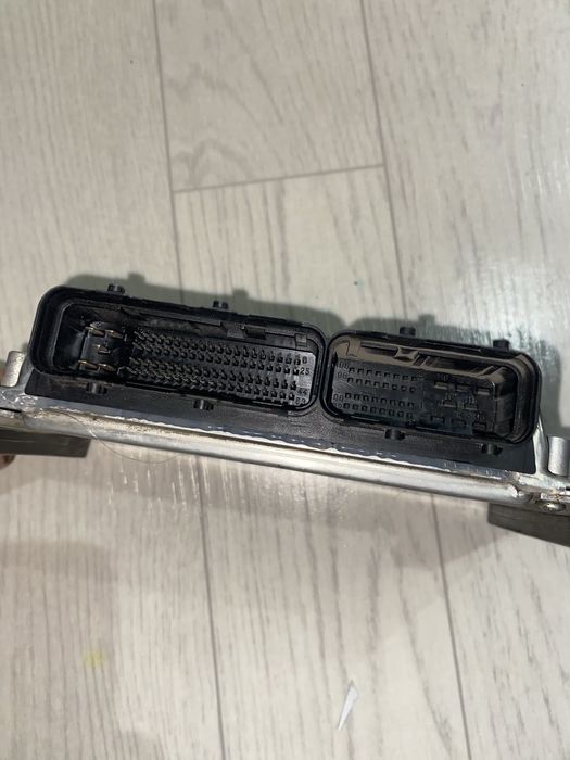 Продам ЭБУ Ваз калина