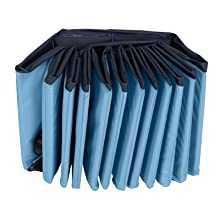 Басейн за кучета 80x 20 см PAWISE