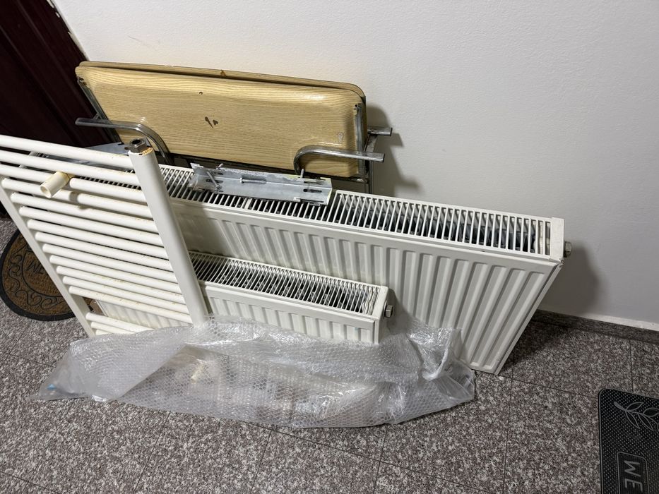 Vand calorifere 2 buc 800x400