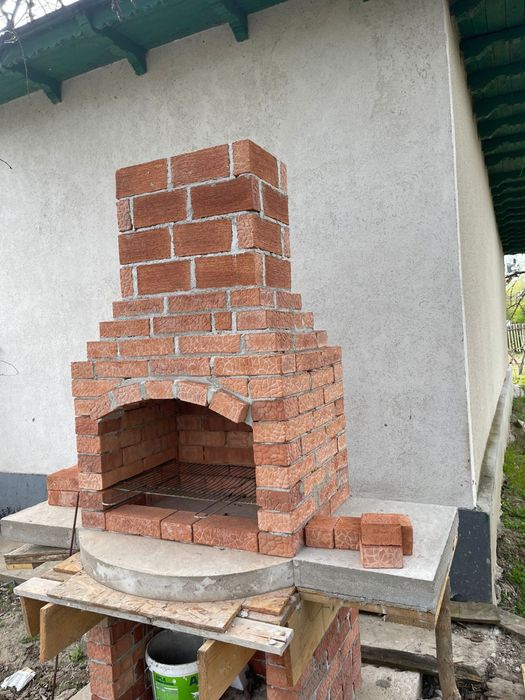 Casa de vanzare Baltenii de Jos DELTA DUNARII