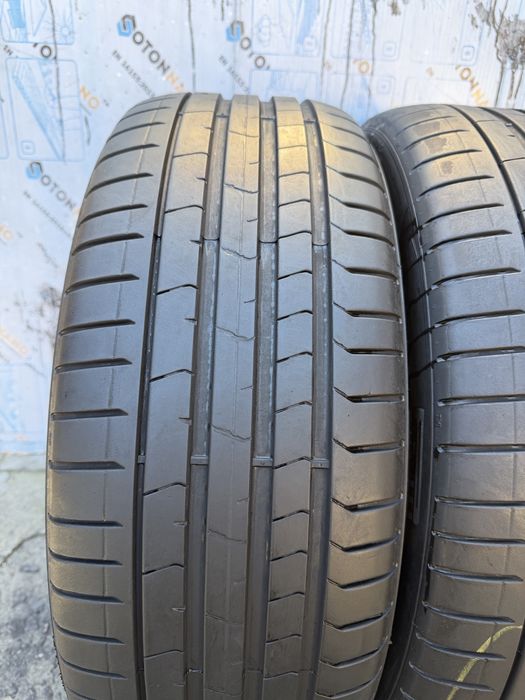 Anvelope 225 40 20