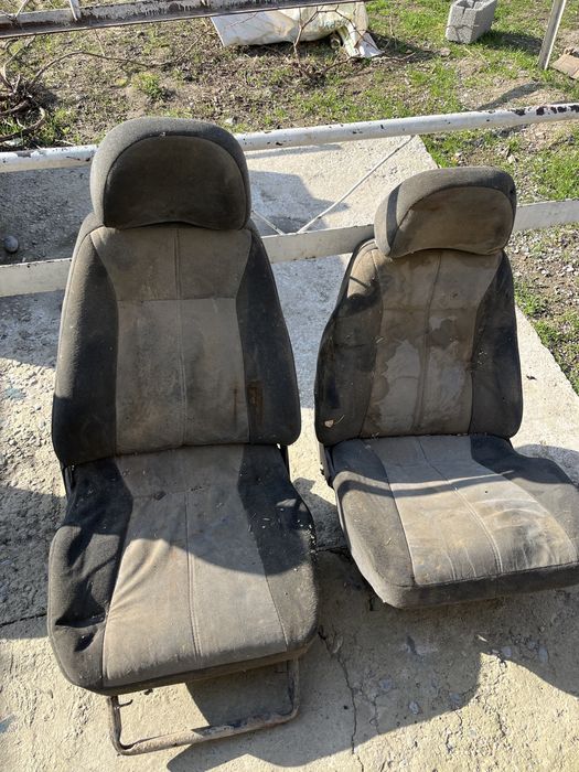 Срочнааа бағадаа!!