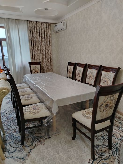 Prokat Stol Stul ARZON Zontik Навес Prakatl Arenda Прокат Стол Стул