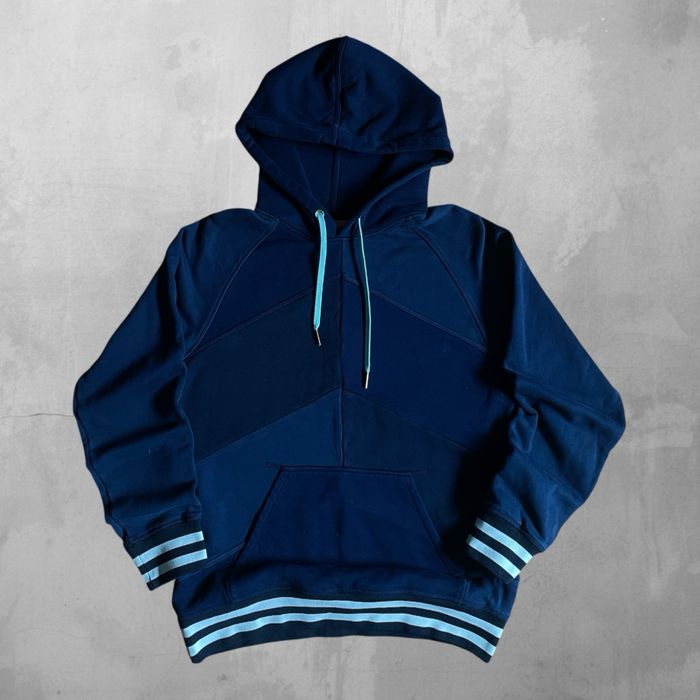 Acne Studios hoodie суичър