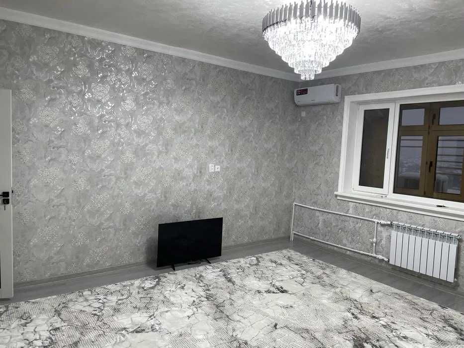 Аренду Квартира 2комната  Шайхантахурский Ориентир - Висол Тойхонаси