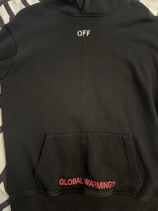 Chrome hearts hoodie,Alexander spade hoodie,Off white hoodie,burberry hoodie,denim tears hoodie