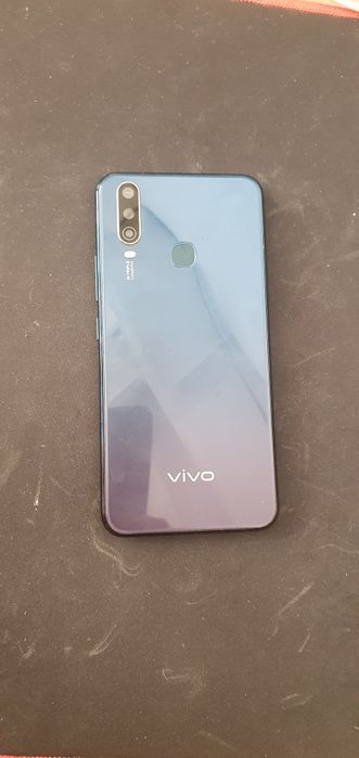 Продам Vivo 1904