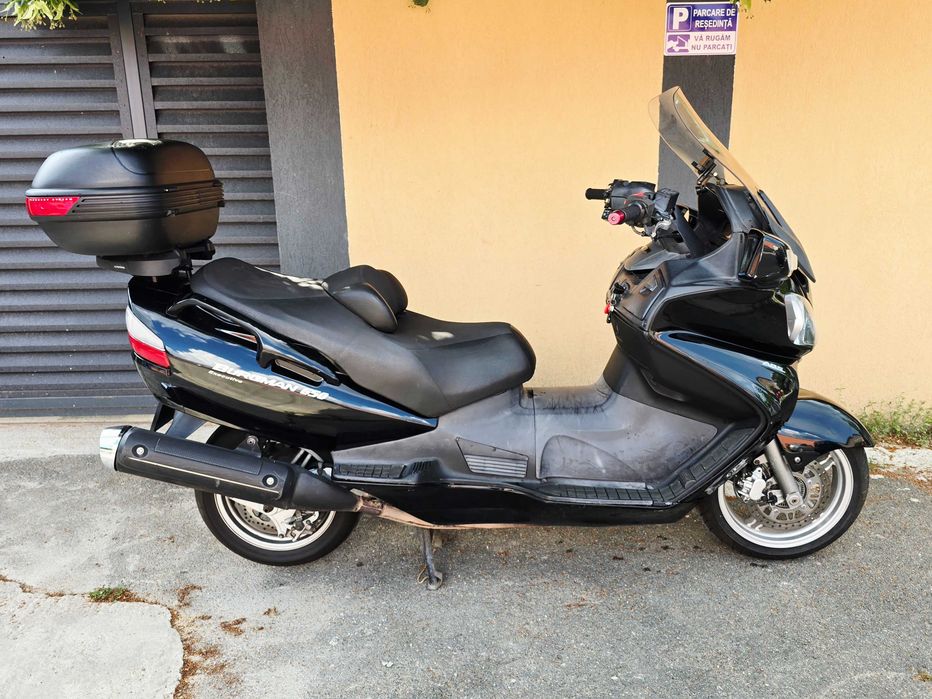 motor motoreta • Anunturi gratuite • OLX.ro