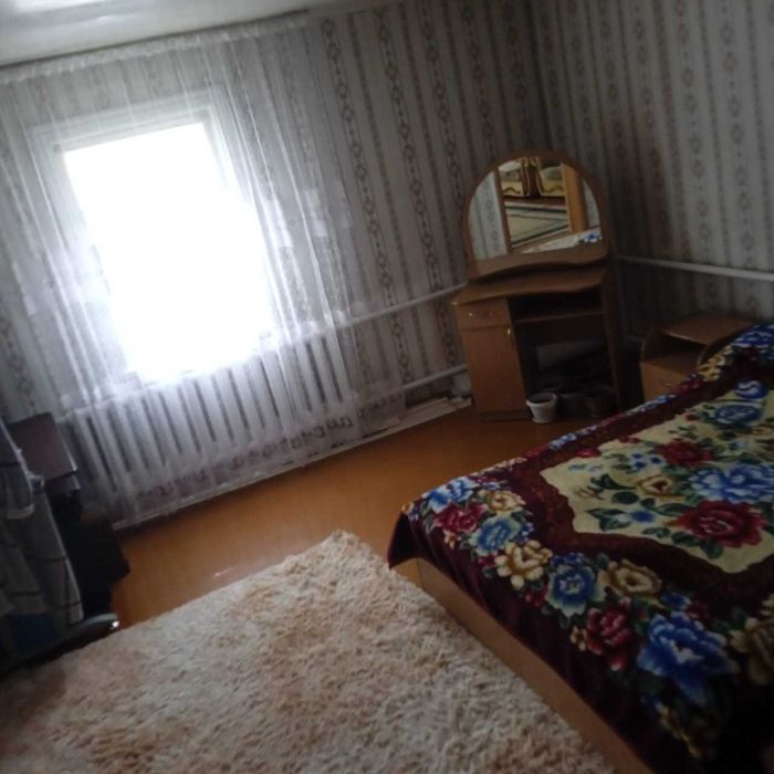 Продается дом . с.Шарбакты